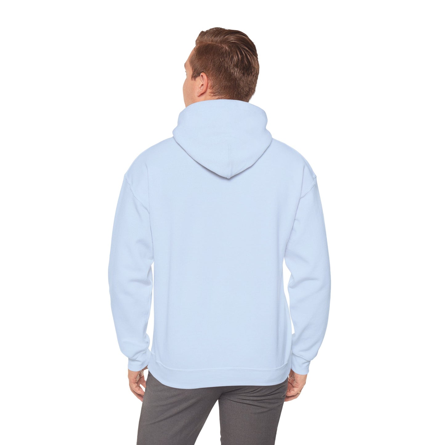 Swag Shrek & Donkey "MLG Drip" Unisex Hoodie